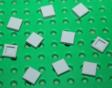 Lego mdstone tile d'occasion  France