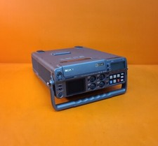 Sony pal dsr for sale  Dawsonville