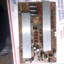 Usado, LG SUS EAX64786701 EBR75416301 50T4A_YSUS M26 comprar usado  Enviando para Brazil