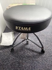 Tama ht25 drum for sale  Centralia