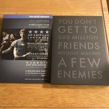 Social network for sale  Folsom