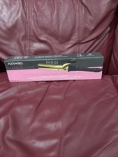 max titanium comprar usado max titanium comprar usado Enviando para Brazil