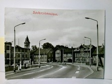 Ichtershausen thüringen alte gebraucht kaufen  Aarbergen