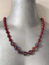 glassteine rot gebraucht kaufen glassteine rot gebraucht kaufen Schwalmtal