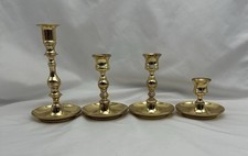 Vintage set baldwin for sale  Windsor