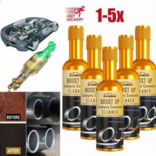 Boost vehicle engine for sale Boost vehicle engine for sale  UK