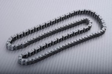 Chaîne distribution 9mm d'occasion  Aucamville