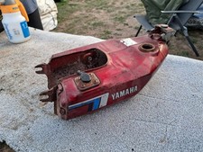 Yamaha v50 cdi for sale  MALVERN