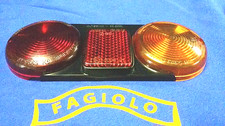 Fanale fiat 616 usato  Aprilia