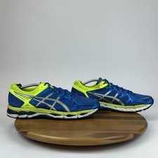 Mens asics gel for sale  Minneapolis
