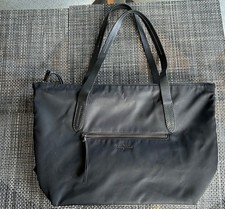 Cole haan parker for sale  Lebanon