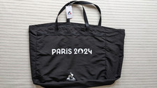 Sac large staff d'occasion  Meudon