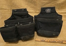 Dead journeyman tool for sale  Grants Pass
