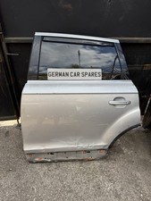 2011 audi 3.0 for sale 2011 audi 3.0 for sale  SHEFFIELD