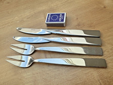 Wilkens passione edelstahl gebraucht kaufen  Duisburg