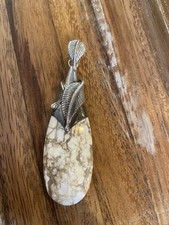 Native american navajo for sale  Roxboro