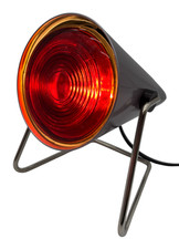 Vintage philips infraphil for sale Vintage philips infraphil for sale  WELWYN GARDEN CITY