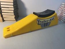 Trailer aid tandem for sale  Gettysburg