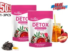 28-84 peças chá de desintoxicação, chá para perda de peso, saquinhos de chá dietéticos para emagrecimento, queima gordura emagrecimento/y comprar usado 28-84 peças chá de desintoxicação, chá para perda de peso, saquinhos de chá dietéticos para emagrecimento, queima gordura emagrecimento/y comprar usado  Enviando para Brazil