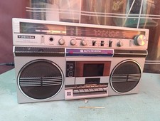 Toshiba 170s stereo usato  Cavezzo