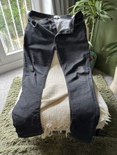 Reiss men jeans for sale  SOWERBY BRIDGE