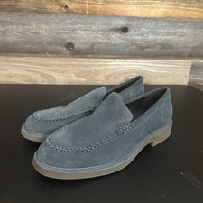 Calvin klein vance for sale  Largo