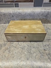 Vintage marbled celluloid for sale  Eau Claire