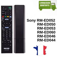 Télécommande remplacement so d'occasion  Évreux