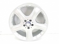 Cerchio per mercedes usato Cerchio per mercedes usato  Ferrara