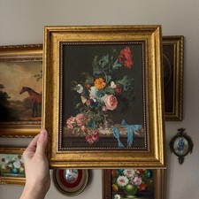 Vintage inspired moody for sale  San Antonio