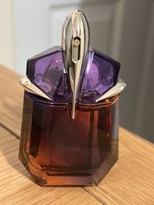 Alien mugler hypersense for sale  OLDHAM