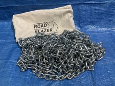 Quality chain 2612 for sale  Houston