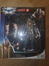Mafex the dark gebraucht kaufen  Weiden