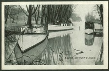 Boats anchor rocky for sale  Hartford