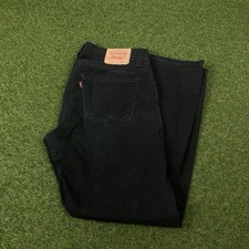 mens jeans studded belt for sale  LITTLEHAMPTON