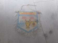 Olympique marseille coupe d'occasion Olympique marseille coupe d'occasion  Sartrouville