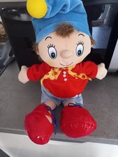 Enid blyon plush for sale  KNOTTINGLEY