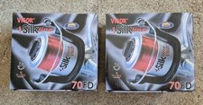 Pair lineaeffe vigor for sale  SOUTHAMPTON