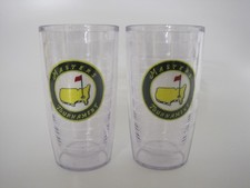Masters golf tournament for sale  Lititz