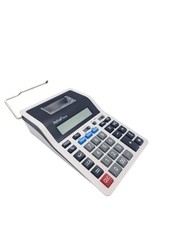 Rebell pdc20 druckrechner gebraucht kaufen  Kempten (Allgäu)