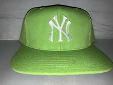 Vtg new york for sale  Broad Brook