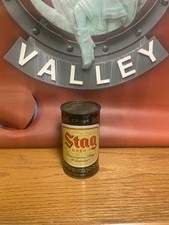 Stag flat top for sale  Janesville