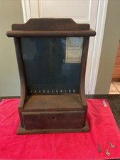 Pepsin gum coin for sale  Sykesville