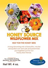 Honey source wildflower for sale  Brentwood