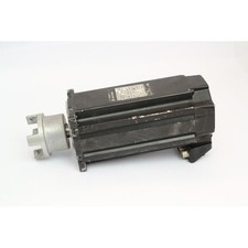 Allen bradley 7054 d'occasion  Dreux