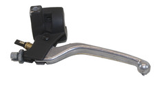 Kupplungsarmatur sherco 125 gebraucht kaufen  Laage