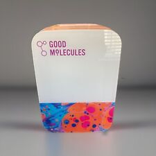 Mini geladeira edição limitada Good Molecules cuidados com a pele comprar usado  Enviando para Brazil