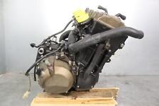 Moteur moto kawasaki d'occasion  France