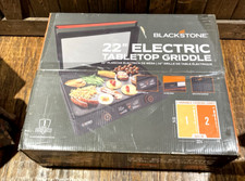 Blackstone model 8001 for sale  Fort Worth