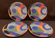 Victoria beale accents for sale  Mc Connellsburg